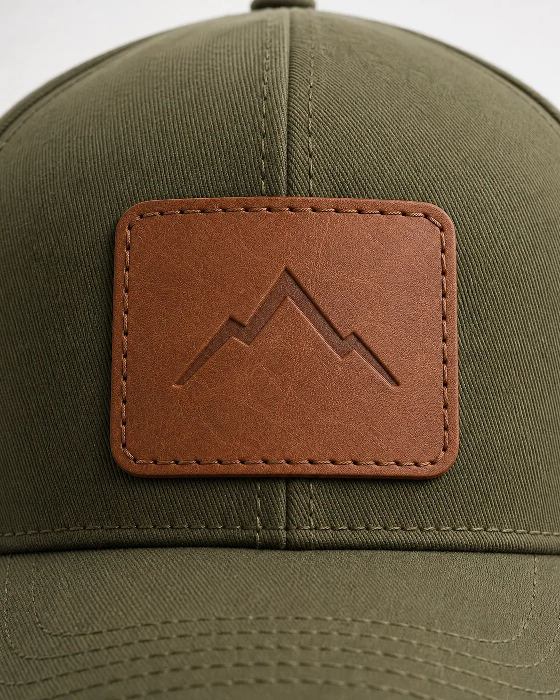 Private label hats OEM manufacturing reference
