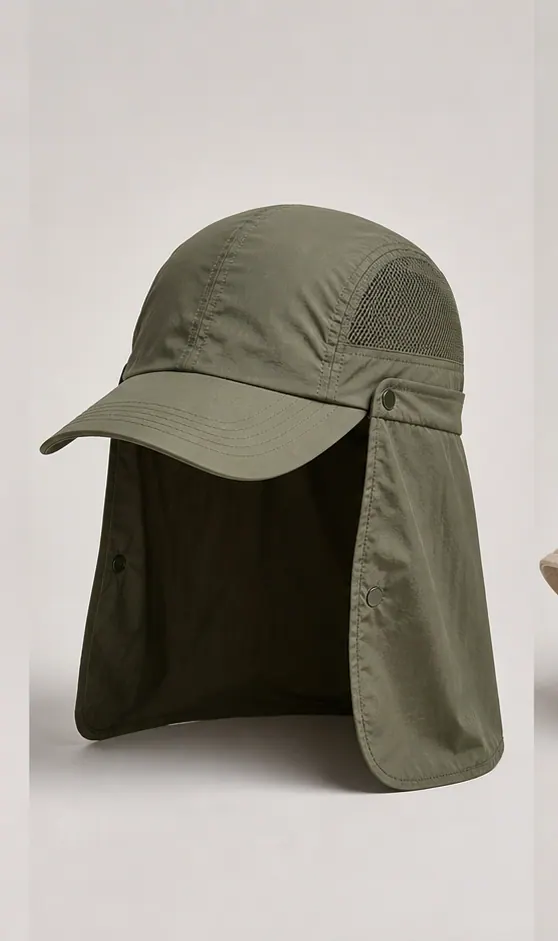 Promotional caps OEM manufacturing reference