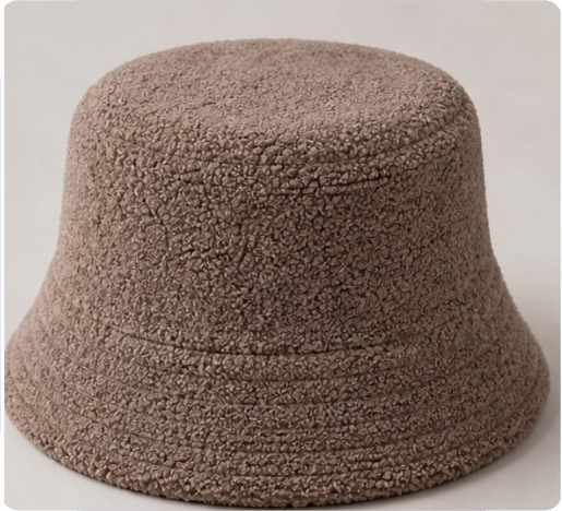 Winter hats